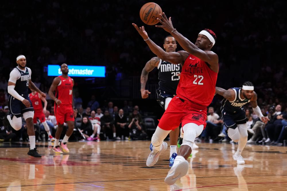 控球率高达 控球率高达