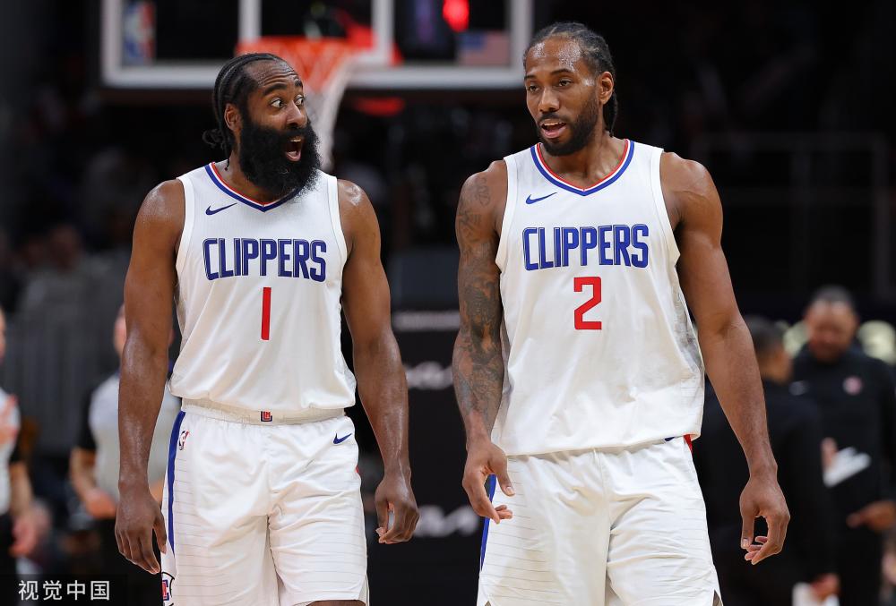 人执教生涯 人执教生涯