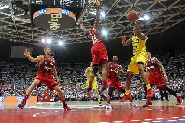 为期一年半 为期一年半