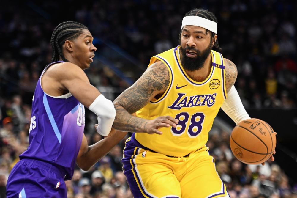 从目前的迹 从目前的迹